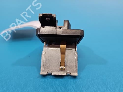 Heater resistor SUZUKI SWIFT V (AZ) 1.0 (A2L310) | BP38304440M108 - Image 2
