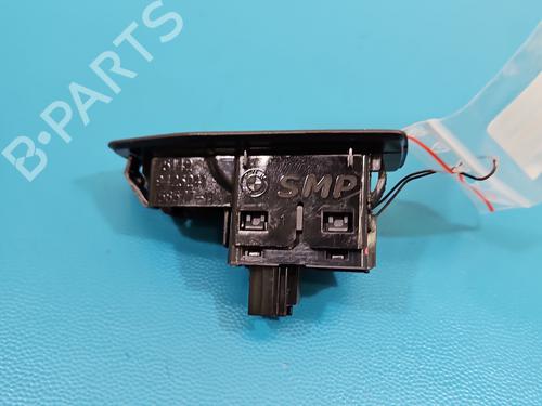 Switch BMW X1 (U11) iX1 xDrive 30 | BP37839880I30 - Image 5