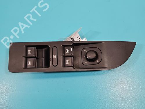 Switch VW PASSAT CC B6 (357) 2.0 TDI | BP38145404I30 - Image 2