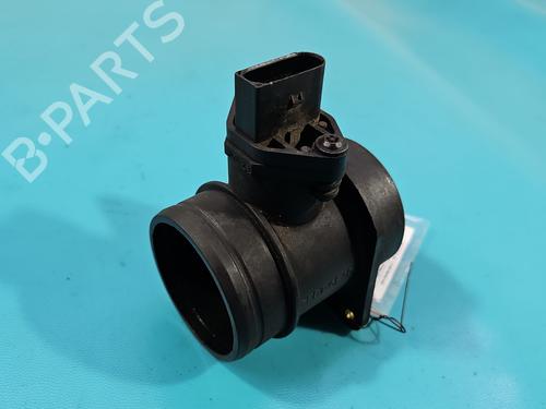 Used Mass air flow sensor Mass air flow sensor 37850812 37850812
