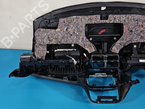Dashboard FIAT PUNTO EVO (199_) 1.2 | BP38046249C46 - Image 10