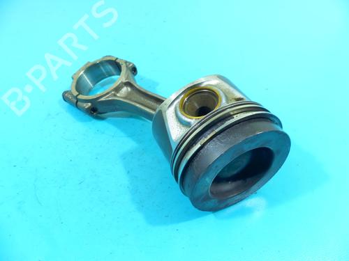 other-audi-a4-b8-8k2-2007-2008-2009-2010-2011-2012-2013-2014-2015-2016-2017-37805245 main image