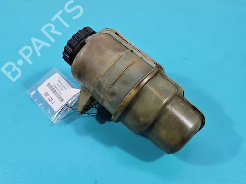 Other DODGE JOURNEY 2.0 CRD | BP38148749O1 - Image 3