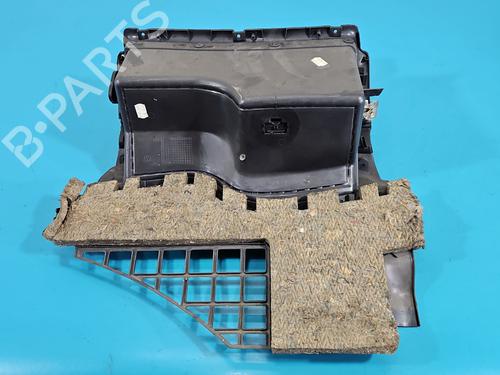 Cup/Object holder VW PASSAT B5 (3B2) 1.8 | BP38796707I37 - Image 8