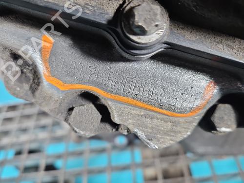 Gearbox OPEL CORSA E (X15) | BP38152394M3 - Image 6