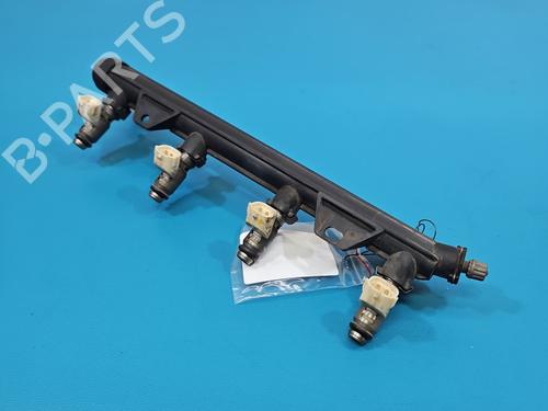 injector-vw-golf-v-1k1-2003-2004-2005-2006-2007-2008-2009-2010-40006487 main image