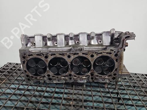 Cylinder head AUDI Q7 (4LB) 4.2 TDI quattro | BP37828492M5 - Image 15