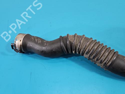Pipe BMW X3 (F25) xDrive 28 i | BP38200015M125 - Image 3