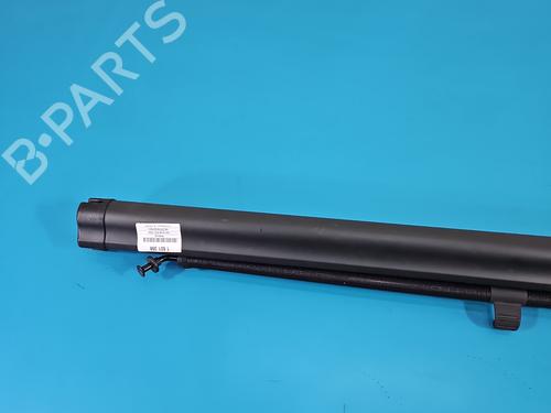 Cargo separator AUDI A4 B9 (8W2, 8WC) 2.0 TFSI | BP37856249I36 - Image 3