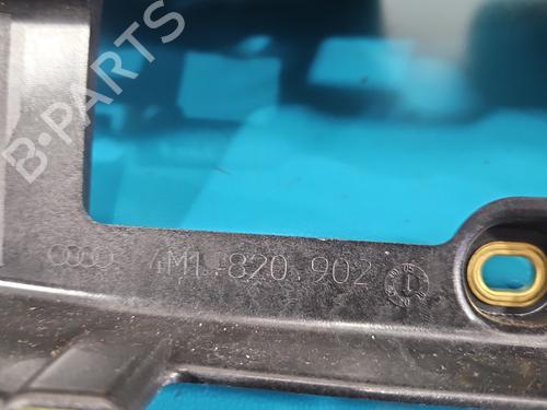 Luftventil AUDI Q7 (4MB, 4MG, 4MQ) 3.0 TFSI quattro | BP37836755I21 - Image 5