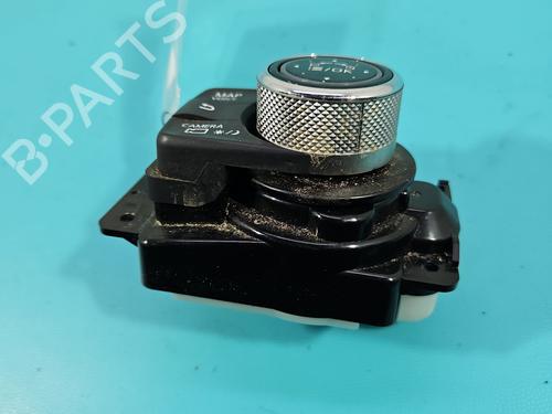 Switch INFINITI Q50 2.0 T | BP38142008I30 - Image 4