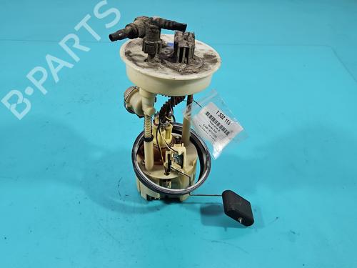 Used Fuel pump Fuel pump 37822987 37822987