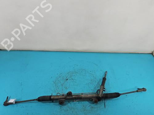 Steering rack FORD TRANSIT CUSTOM V362 Van (FY, FZ) 2.0 EcoBlue | BP38139064M22 - Image 7