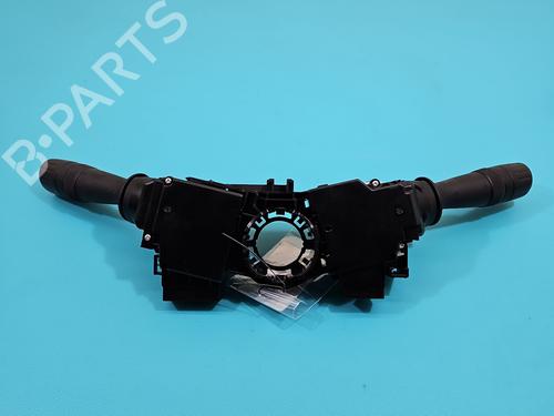 Steering column stalk TOYOTA AURIS (_E18_) 1.6 (ZRE181_, ZRE185_, ZRE185R, ZRE181R) | BP37820943I23 - Image 8