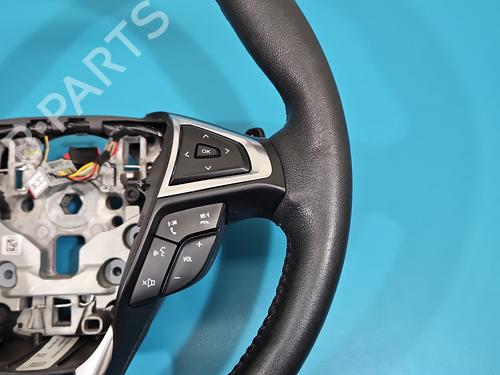 Rat FORD RANGER (TKE) | BP38147926C49 - Image 2
