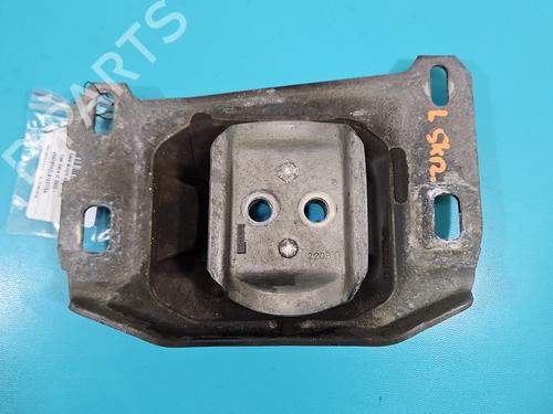 Gearbox mount OPEL ASTRA L (OV5) 1.5 Turbo D (FBYHZT, FBYHZJ) | BP38145049M88 - Image 2