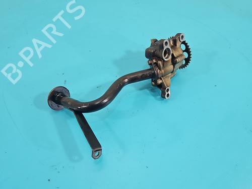 other-suzuki-grand-vitara-ii-jt-te-td-2005-37819226 main image