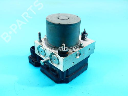 ABS pump JAGUAR XF II (X260) | BP37880922M43 - Image 2