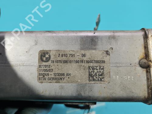 Egr BMW 3 Touring (E91) 320 d | BP38134597M69 - Image 7