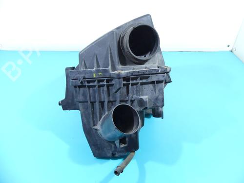 Air filter box OPEL MERIVA B MPV (S10) 1.4 (75) | BP37895054M87 - Image 3