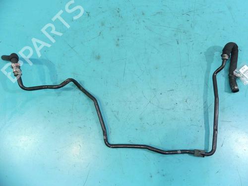 Used Pipe Pipe 37885328 37885328