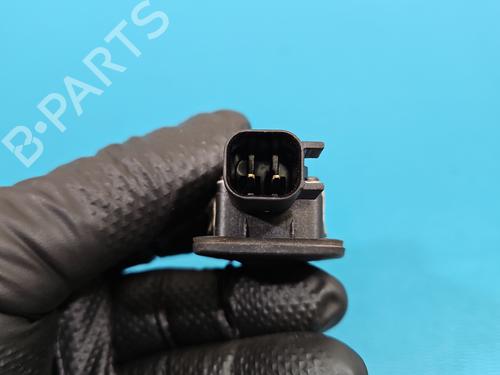 Tailgate handle JAGUAR F-PACE (X761) | BP37844036C132 - Image 7