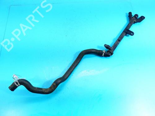 Used Pipe Pipe BMW 5 (F10) 520 d xDrive (190 hp) 37888355 37888355