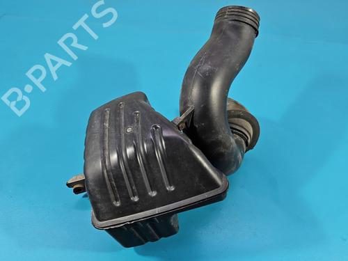 Andre Andre CHEVROLET CAPTIVA (C100, C140) 2.0 D 4WD (150 hp) 39749279 39749279