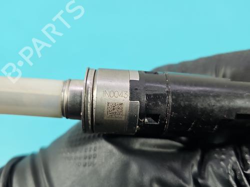Injector MERCEDES-BENZ CLA (C118) | BP38149662M100 - Image 6