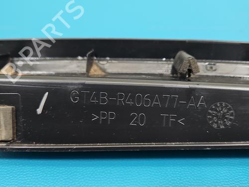 Electronic sensor FORD RANGER (TKE) | BP38148153M84 - Image 6