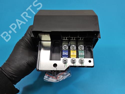 Fuse box MG MG 3 (ZP2_) 1.5 | BP37842531E1 - Image 5
