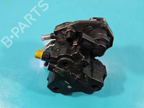 Injection pump CHRYSLER 300C (LX, LE) 3.0 CRD | BP37847837M78 - Image 7