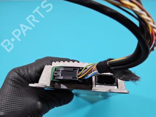 Electronic module BMW X5 (E70) xDrive 35 i | BP37810713M83 - Image 4
