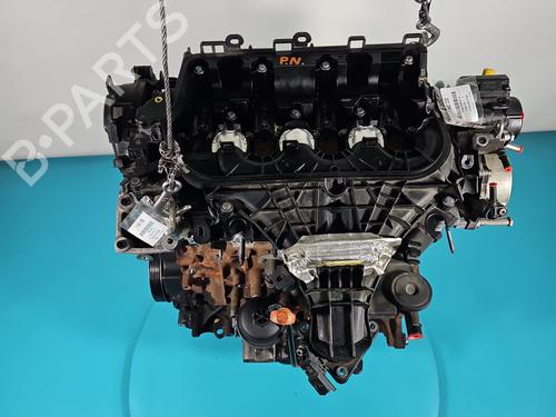 engine-citroen-ds4-nx_-2011-2012-2013-2014-2015-37824421 main image