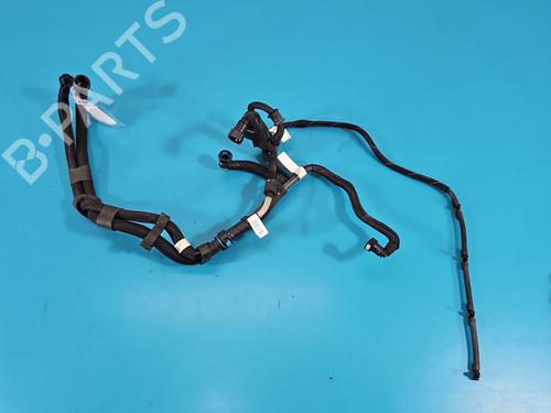 Pipe BMW X3 (G01, F97, G08) xDrive 20 d | BP38113627M125 - Image 2
