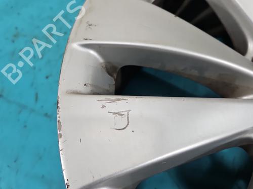 Fælgsæt VW CC B7 (358) | BP38131113C100 - Image 15
