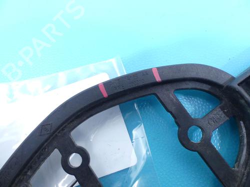 Electronic sensor FORD S-MAX (WA6) | BP37803398M84 - Image 4