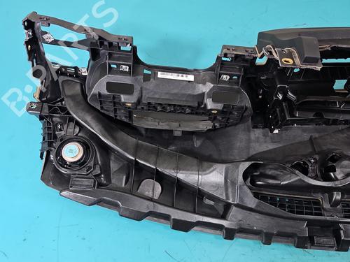 Tablier AUDI A4 B9 (8W2, 8WC) 2.0 TFSI quattro | BP37829054C46 - Image 15
