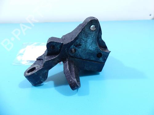 Engine mount MERCEDES-BENZ E-CLASS (W211) E 400 CDI (211.028) | BP37893902M89 - Image 2