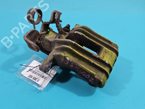 right-rear-brake-caliper-audi-a4-b6-8e2-2000-2001-2002-2003-2004-2005-37811802 main image