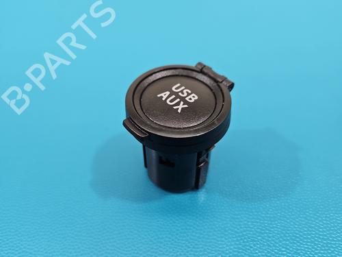 BP37856897M83 main image