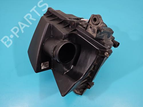 Used Air filter box Air filter box 38117920 38117920