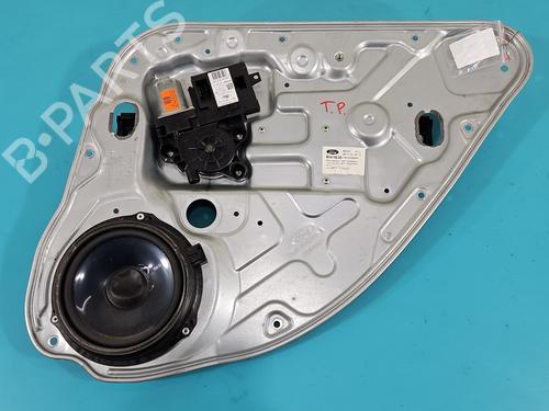 rear-right-window-mechanism-ford-kuga-i-2008-2009-2010-2011-2012-37813435 main image