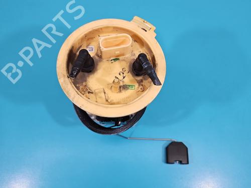Fuel pump VW CC B7 (358) 2.0 TDI | BP38129336M76 - Image 2