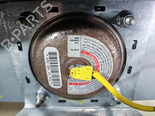 Dashboard KIA SORENTO I (JC) 3.3 V6 4WD | BP38045189C46 - Image 14