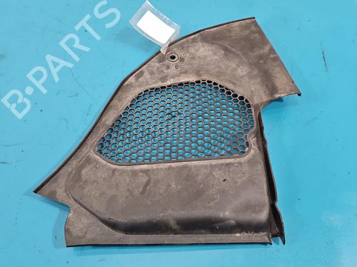 Scuttle panel BMW 5 (G30, F90) 520 d xDrive | BP37828698C110 - Image 4