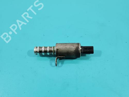 Electronic sensor CITROËN C3 III (SX) 1.2 VTi 82 | BP37849268M84 - Image 3