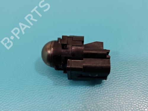Electronic sensor OPEL ANTARA A (L07) 2.2 CDTi 4x4 | BP38128753M84 - Image 5