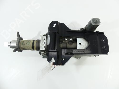 Steering column BMW 7 (E65, E66, E67) 745 i, Li | BP38152882M21 - Image 4