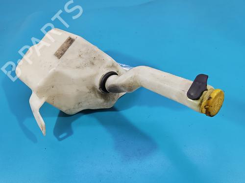 Used Windscreen washer tank Windscreen washer tank 38409584 38409584